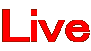Live