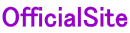 OfficialSite 