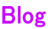 Blog 